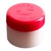 Sanaisi 7501 high vacuum silicone grease lubricated seal
