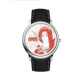 EAKI Naruto trendy watch blind box