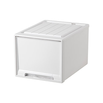Plastic drawer storage box | over 4,800 repeat customers