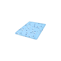 Summer ice mat mattress sandmat Water cushion Water bag Gel Ice Mat home Water mattress Dormitory Cooldown God 824