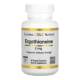 CGN California Gold Ergothioneine EGT ເຕັກໂນໂລຍີດຳໃໝ່ ເຫັດຊັບຊ້ອນ ເລັ່ງຜິວໜັງ ແລະຟື້ນຟູ 90 ແຄບຊູນ