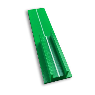 Billiards stance, aiming and shooting practice aids, dominant eye line of sight correction, stance to quickly improve accuracy
