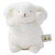 Bay Rabbit ໂດຍ doll toy plush