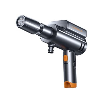 High pressure wireless car washing machine n0.1