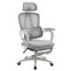 Bajiujian U1 ergonomic chair