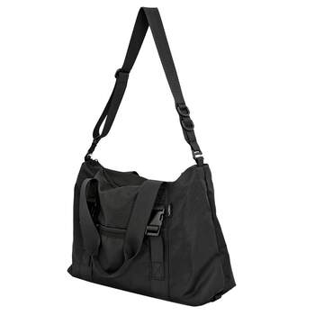 Myedition original travel fitness tote bag