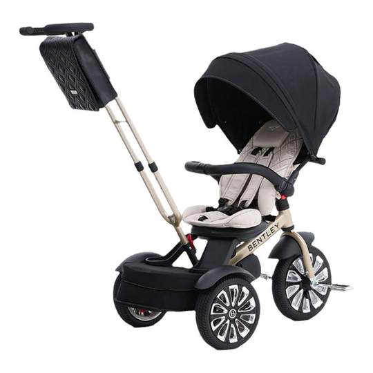 Tricycle direct store