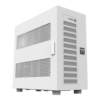 TTAX700 workstation full module chassis
