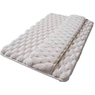 记忆棉浴室垫家用卫生间吸水地垫淋浴间门口擦脚垫速干卫浴门垫子