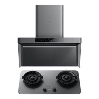 Buying one set is more convenient! 20% subsidy for the set