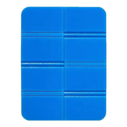 户外可折叠防潮垫子野餐露营泡沫防水舒适春游野外单人坐垫音乐节