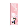 Xidomi Genki Lazy Daily Disposable Sicily Daily Disposable 10 tablets