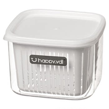 Sengaopai food storage box refrigeration