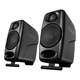 IK iLoud Micro Monitor 桌面3寸有源蓝牙监听HIFI音响ik MM音箱