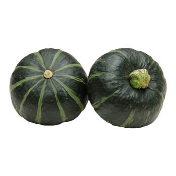 Beibei pumpkin authentic chestnut flavor hui and no.1 fennuo