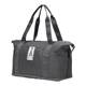 ELLE foldable travel bag business trip bag