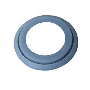 Japanese tiger brand thermos cup gasket accessories tiger brand
