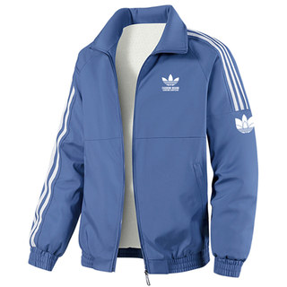 Retirada outlet 20% de descuento zona cazadoras y cazadoras