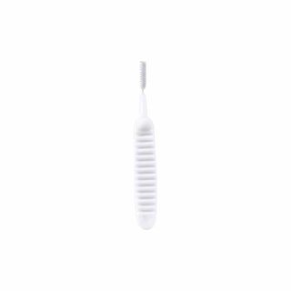 Mobile phone hole cleaning brush charging port speaker earpiece removal