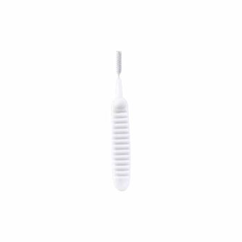 Mobile phone hole cleaning brush charging port speaker earpiece removal Mobile phone hole cleaning brush charging port speaker earpiece removal