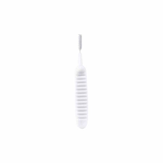 Mobile phone hole cleaning brush charging port speaker earpiece removal