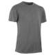 Decathlon short-sleeved men's quick-drying summer official breathable