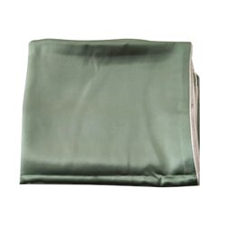 특별 가격 무거운 40mm 2530 양면 실크 퀼트 커버