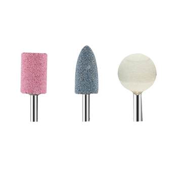 Flint grinding wheel grinding electric tools