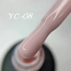 YC08
