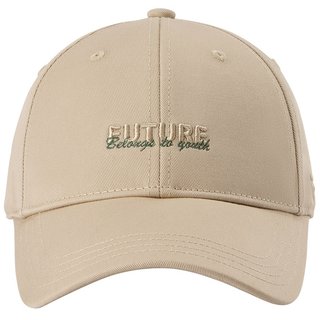 Filafusion new baseball cap