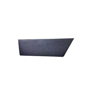 Honda binzhi trunk partition storage box