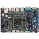 Linux Android Industrial RK3576 Development Board