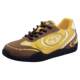 Camel Women's Shoes 2025 Spring Racing Shoes Moral Training Shoes Couples Sports and Leisure Shoes