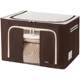 Reservoir 12-stent fabric 10-nano box foldable