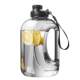 Large-capacity water cup tons of bucket sports fitness kettle