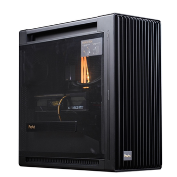 Asus ultra9285k creative nation family bucket