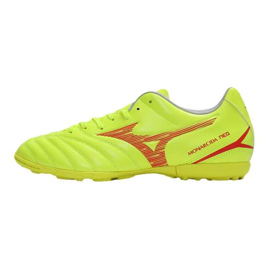 Mizuno men's and women's football shoes