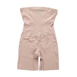 carvico收腹裤女塑形束腰束身产后塑身内裤收盆骨收胯美体正品