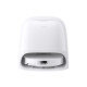 Roborock P20 Series Sweeping and Mopping Integrated Max/Ultra/Plus/Living Water