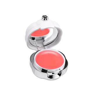 雪玲妃润唇膏女去死皮柔润唇部保湿补水唇膜护唇滋润护理官方正品