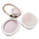 Hua Xizi Good Complexion Powder ສະເພາະສຳລັບຜູ້ຊ່ຽວຊານ