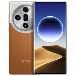 OPPO Find X7 smart long battery life super flash charging mobile phone oppo official flagship store oppo mobile phone oppofindx7 5.5G camera AI mobile phone