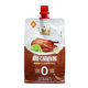 Tianjin Limin Sweet Noodle Sauce Home 0 Added Roast Duck Sauce