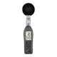 Wind cup heat stroke thermometer AZ87786/87785