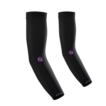 Lightweight running sun protection sleeves sports arm sleeves