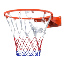 Basketball stand standard outdoor basketball stand adult home hanging shooting stand indoor childrens basketball hoop outdoor basketball hoop
