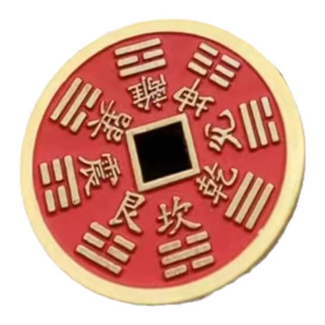 The pendant can be hung with keys and can be carried with you. The mountain ghost spends money retro.