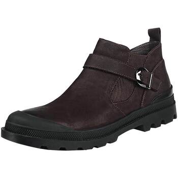 Vqgt clearance sale leather boots martin boots men's boots