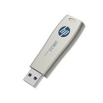 HP 256g grande capacité u pan usb3 2 métal 128g bureau ordinateur portable officiel de téléphone portable Youpan