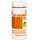 Kaiyong ເຂັ້ມຂຸ້ນ phospholipid lecithin soy ເຂັ້ມຂຸ້ນສໍາລັບຜູ້ໃຫຍ່ໄວກາງຄົນແລະຜູ້ສູງອາຍຸ